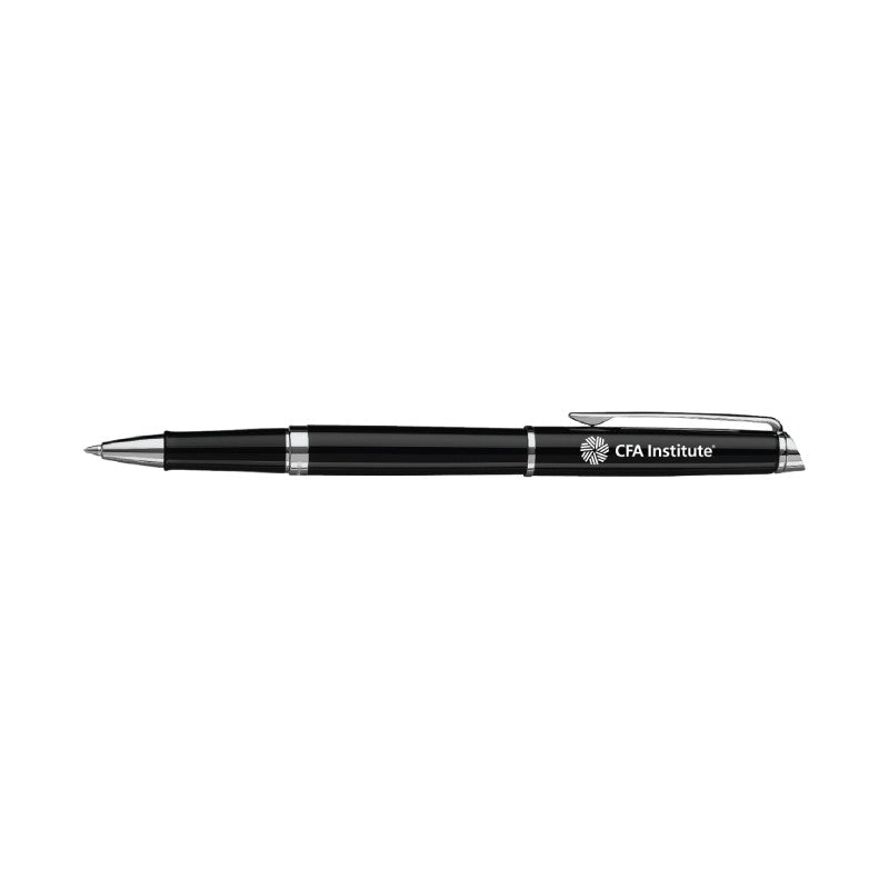 Waterman Hemisphere Rollerball