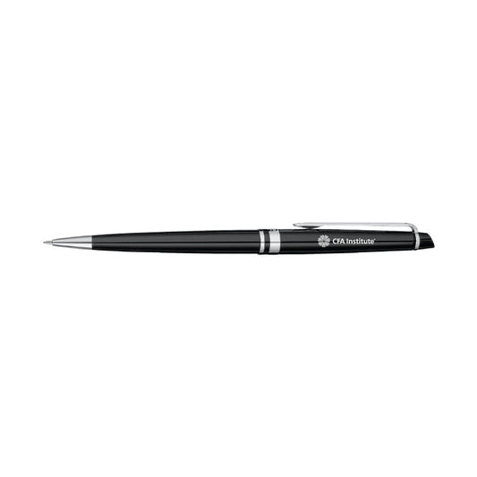 Waterman Expert Ballpoint - Matte