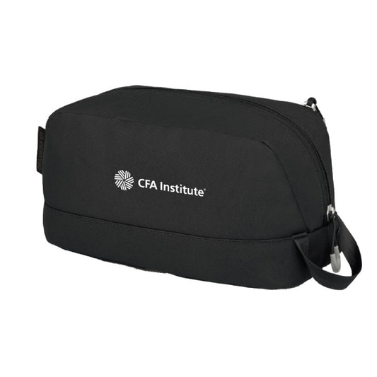 Osprey Daylite® Toiletry Kit