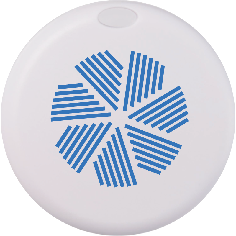 Find My Keys Bluetooth Tracker