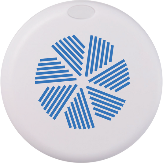 Find My Keys Bluetooth Tracker