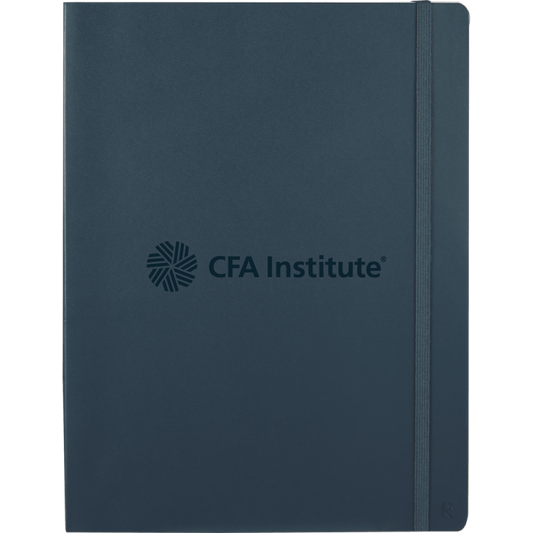 Karst Pro Series Notebook