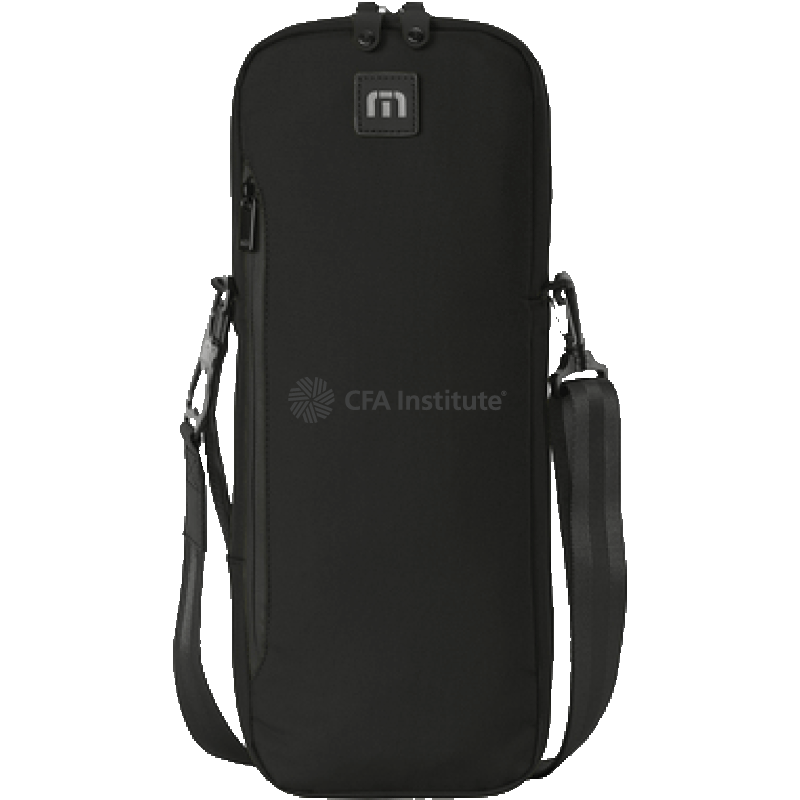 TravisMathew Gimme Cooler