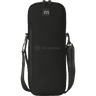 Black/Charcoal