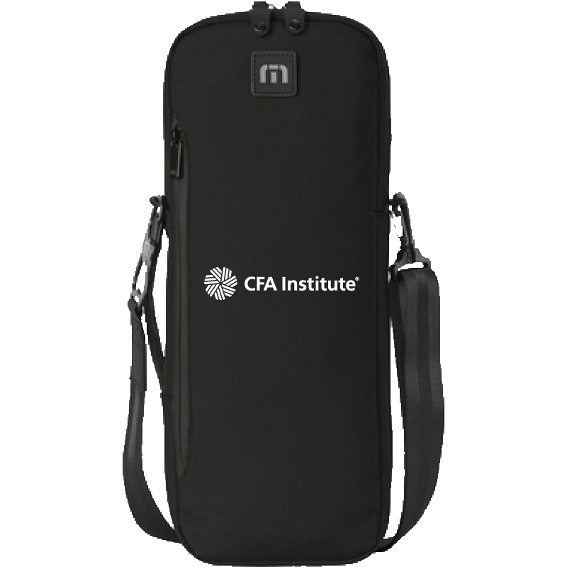 TravisMathew Gimme Cooler