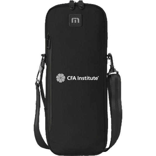 TravisMathew Gimme Cooler