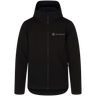 S / Black/Charcoal