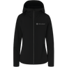 XS / Black/Charcoal