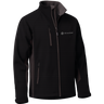 S / Black/Charcoal