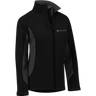 XS / Black/Charcoal