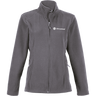 XS / Gray
