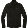 XS / Black/Charcoal