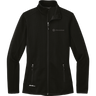 XS / Black/Charcoal
