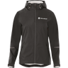 XS / Black