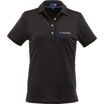 Apparel – CFA Institute