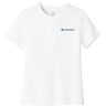 White / S
