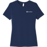 Navy/White / S