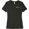 Black / S