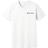 White / XS