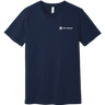 Navy/White / XS