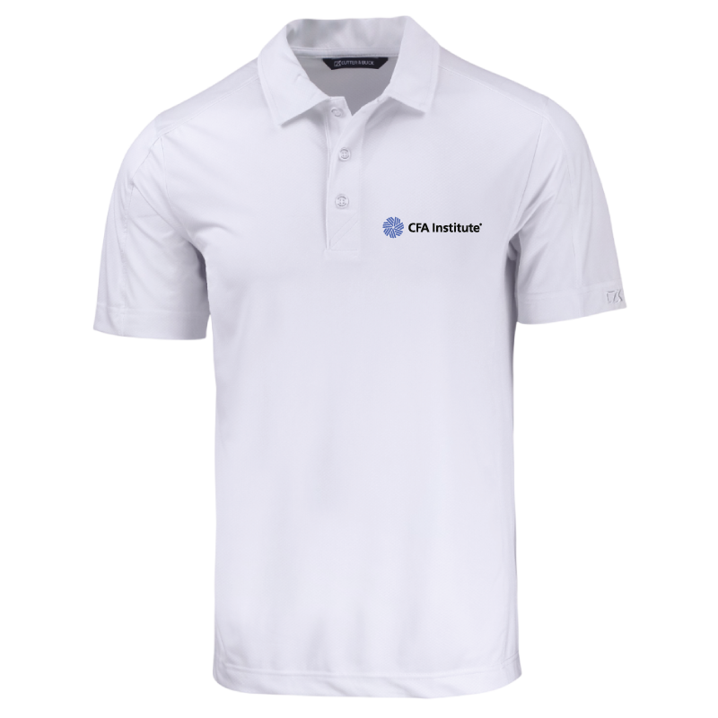 Apparel – CFA Institute