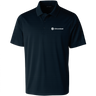 Navy/White / S