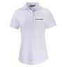 White / XS
