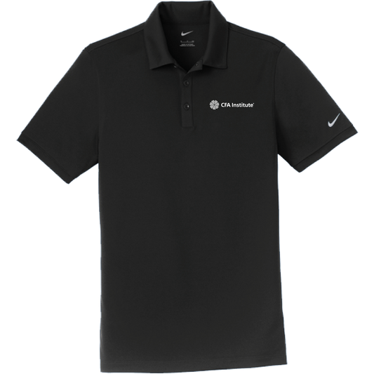 Nike Men's Dri-FIT Players Modern Fit Polo