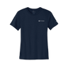 S / Navy