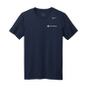 S / Navy
