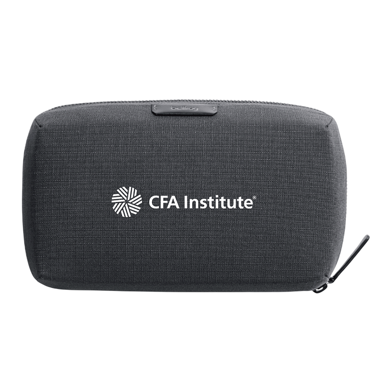 Bellroy Tech Organizer Kit