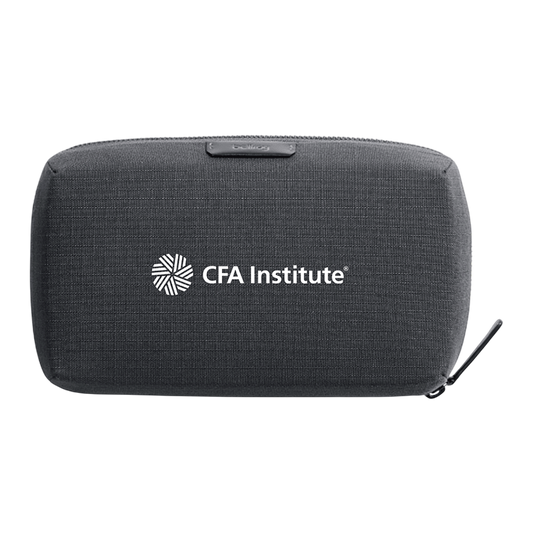 Bellroy Tech Organizer Kit