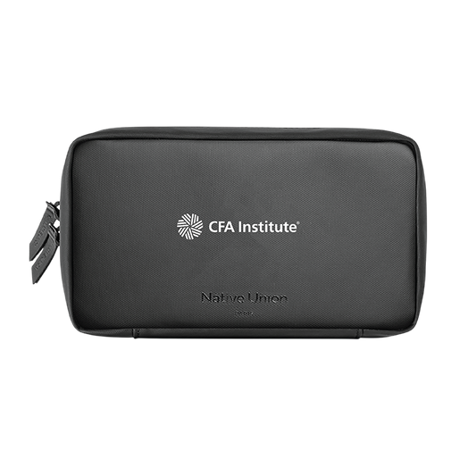 Native Union Stow Organizer