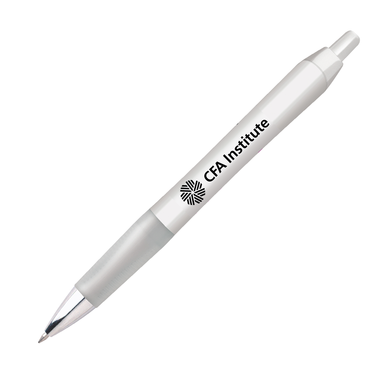BIC® Intensity® Clic™ Gel Pen