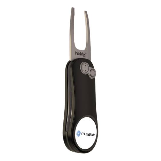 Pitchfix Hybrid 2.0 Divot Tool