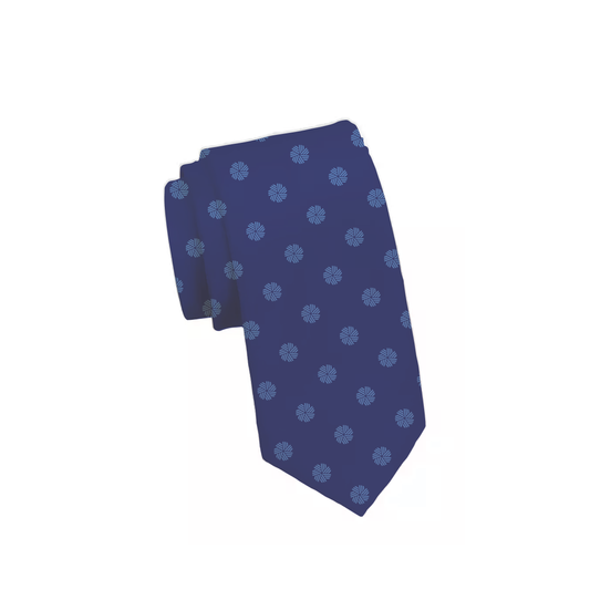 Silk Tie