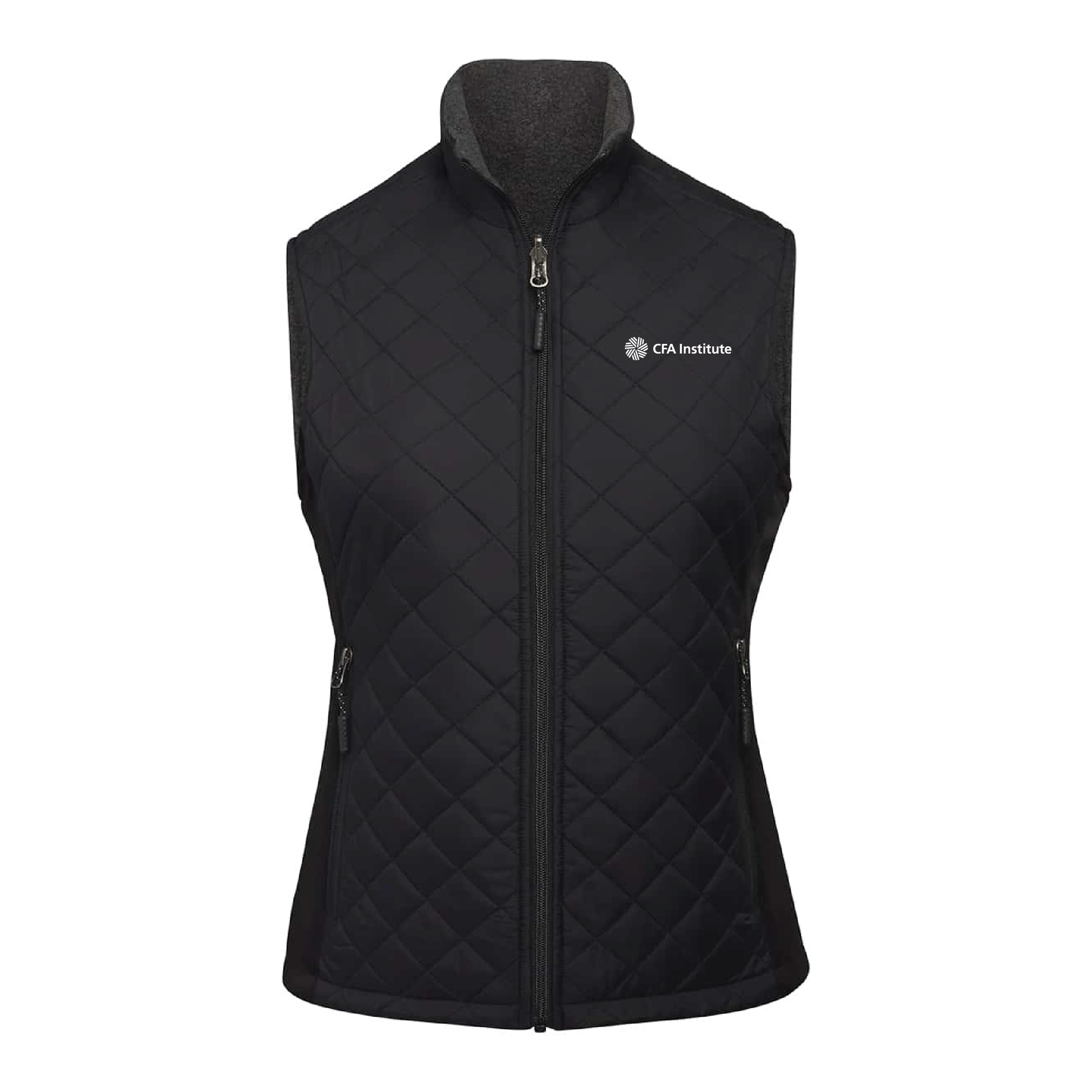 Reversible Vest - Women's