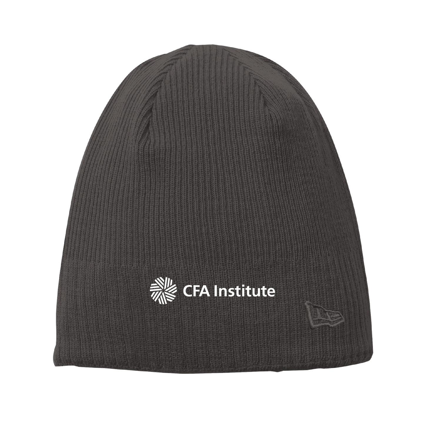 New Era® Knit Beanie