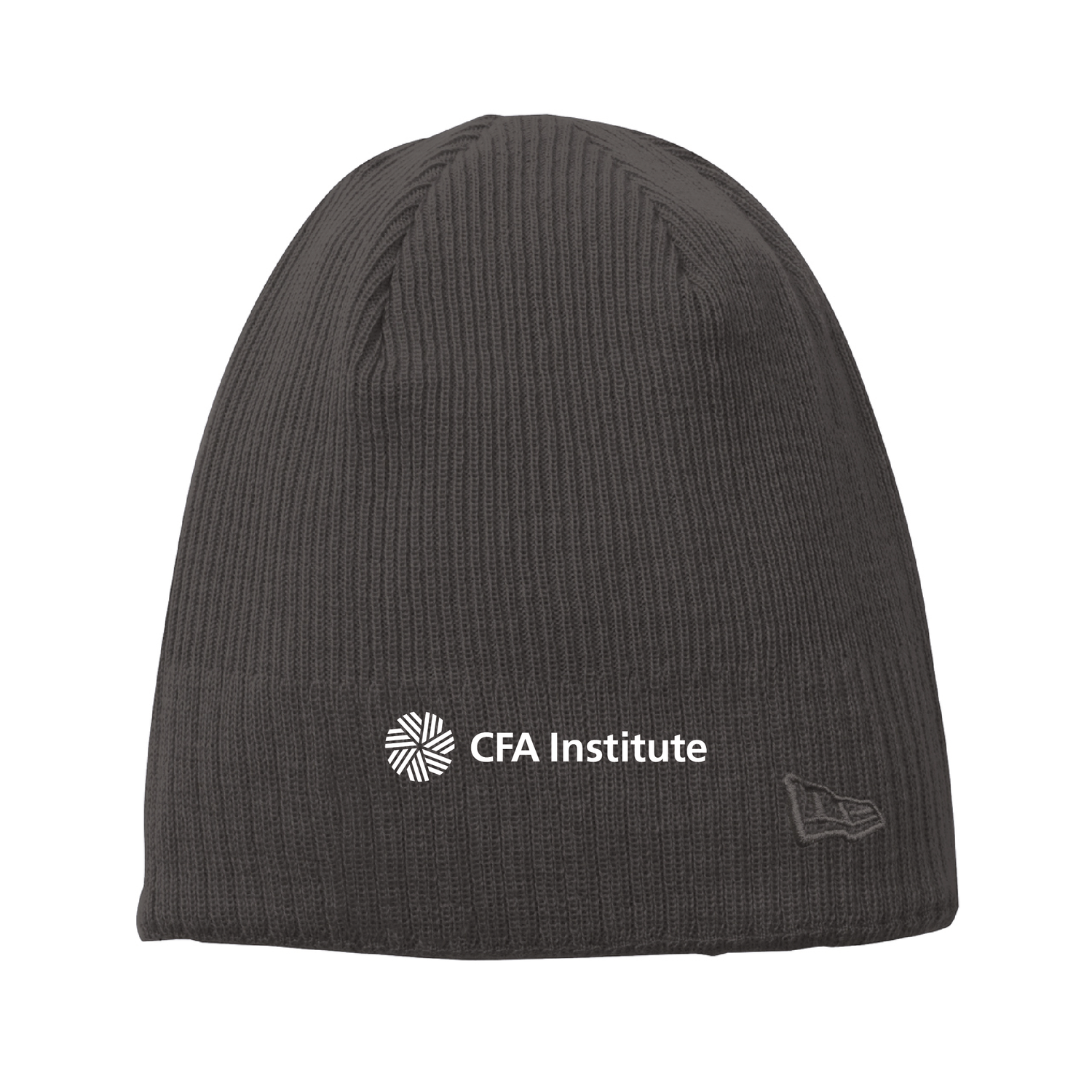 New Era® Knit Beanie