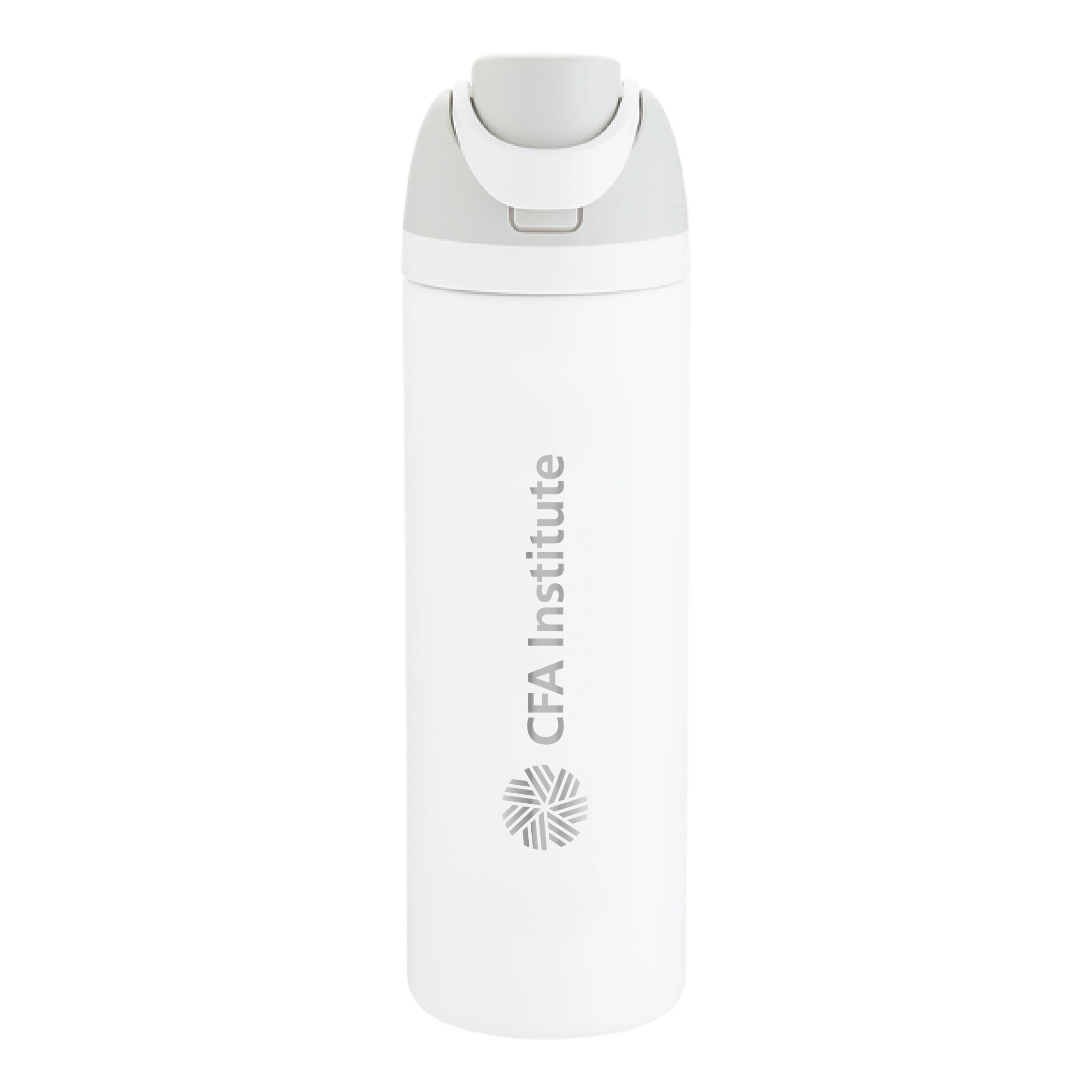 Owala Freesip Stainless Steel Bottle – CFA Institute