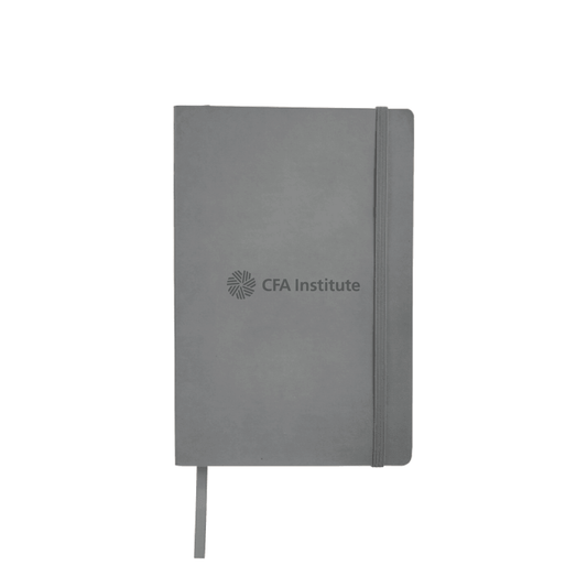 Pedova™ UltraHyde Soft Bound JournalBook®