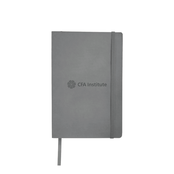 Pedova™ UltraHyde Soft Bound JournalBook® – CFA Institute